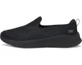 Женские кроссовки SKECHERS Performance Go Walk Now Eliana с сетчатым верхом и стелькой Goga Mat