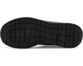 Кроссовки Uno Lite 2 от Skechers на шнуровке с охлаждающей пеной