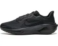 Nike Pegasus 41 с технологией ReactX и двойными блоками Zoom Air