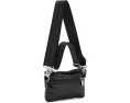 Поясная сумка THINK ROYLN Bum Bag с регулируемыми ремнями
