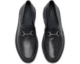 Лоферы Cole Haan Broome Grand с квадратным носком и подошвой с грунтозацепами