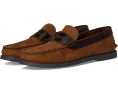 Sperry Лоферы Ao Harbor Mm из гладкой кожи с удобной стелькой