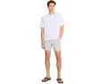 Плавательные шорты Billabong Every Other Day WW LB серого цвета