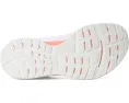 Беговые кроссовки INOV8 Roadfly Zero с нулевым дропом и пеной FLYSPEED Pro