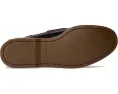 Ботинки AO 2 Eye Sperry из натуральной кожи с технологией Wave Siping