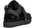 Кроссовки UGG Lowmel с шерстяной стелькой UGGpure