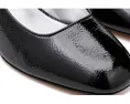 Туфли-лодочки Mary Jane Kate Spade New York Halo с ремешком на квадратном каблуке