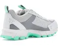 Adidas кроссовки Terrex Rockadia для трейлраннинга