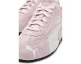 Кроссовки PUMA Speedcat с технологией IMEVA и стелькой OrthoLite