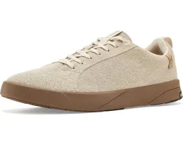 Кроссовки SAOLA Cannon Canvas 2.0 с дышащим трикотажным верхом