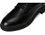 Ботинки Cole Haan Cherise Lace-Up Lug на массивной подошве