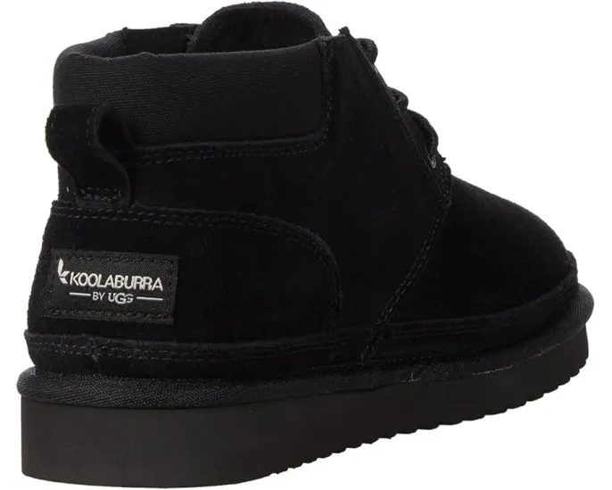 Сапоги Koolaburra by UGG Advay с искусственным мехом