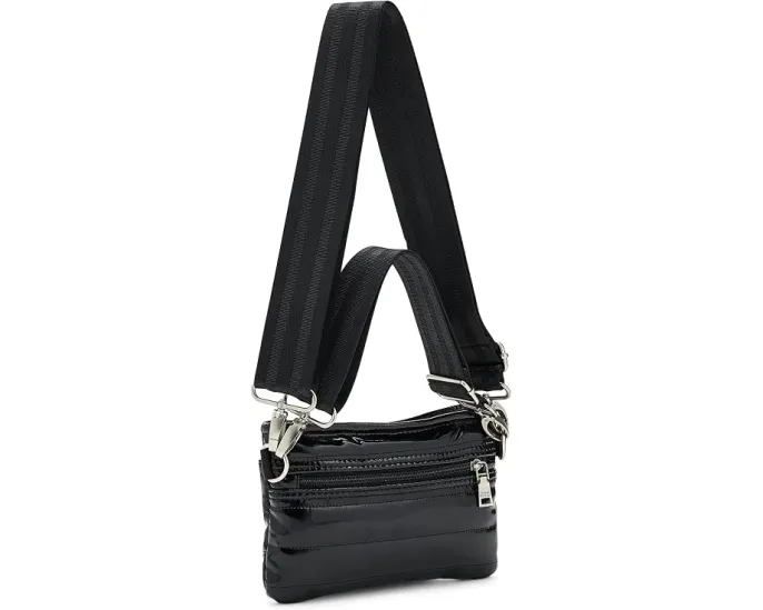 Поясная сумка THINK ROYLN Bum Bag с регулируемыми ремнями