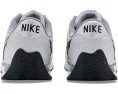 Кроссовки Nike Pacific Leather Premium