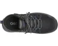 Водонепроницаемые треккинговые ботинки Orthofeet Ridgewood