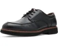 Туфли Johnston & Murphy Tyson Moc Toe с мысом