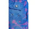 Детские плавки Guys Lacrosse Swim Trunks от ChalkTalk SPORTS с принтом