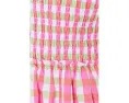Комбинезон Hadly Skirted Rompers от Lilly Pulitzer с юбкой