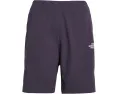 Шорты The North Face Lightrange 5 для детей