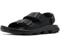 Сандалии Birkenstock Mogami Tech Loop с технологией для бездорожья