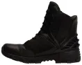 Ботинки Original S.W.A.T. Alpha Freedom 8" Hands Free Safety Toe со стальным носком и промежуточной подошвой EVA
