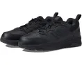 Кроссовки New Balance WX857v3 с системой стабилизации ROLLBAR