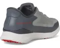 Гольф обувь Skechers GO GOLF Flite Spikeless Slip-In с технологией Slip-Ins