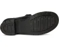 Туфли Mary Jane Alderstone с ремешком и платформой от Dr. Martens