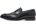 Dockers Blair лоферы пенни мужские на низком ходу