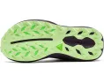 Кроссовки ASICS Trabuco 14 для трейла с протектором ASICSGRIP и амортизацией GEL