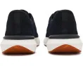 KIZIK Athens 2 Knit кроссовки без помощи рук с эластичным верхом