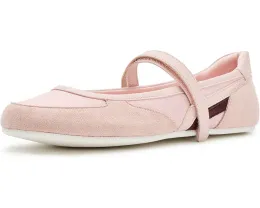 Madden Girl Set балетки с застежкой на липучке