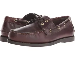 Dockers Vargas Boat Shoe с декором из кругового шнура и подошвой для мокрых поверхностей