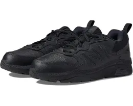 Кроссовки New Balance WX857v3 с системой стабилизации ROLLBAR