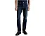 Джинсы AG Jeans Everett Slim Straight в цвете Benson