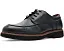 Туфли Johnston & Murphy Tyson Moc Toe с мысом