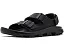 Сандалии Birkenstock Mogami Tech Loop с технологией для бездорожья