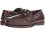 Dockers Vargas Boat Shoe с декором из кругового шнура и подошвой для мокрых поверхностей