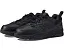 Кроссовки New Balance WX857v3 с системой стабилизации ROLLBAR