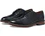 Детские оксфорды Johnston & Murphy Conard Cap Toe с перфорацией
