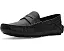 Мокасины Polo Ralph Lauren Anders из натуральной кожи с ремешком