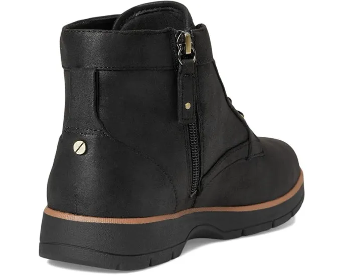 Ботинки Dr. Scholl's Northstar на шнурках с антимикробной стелькой