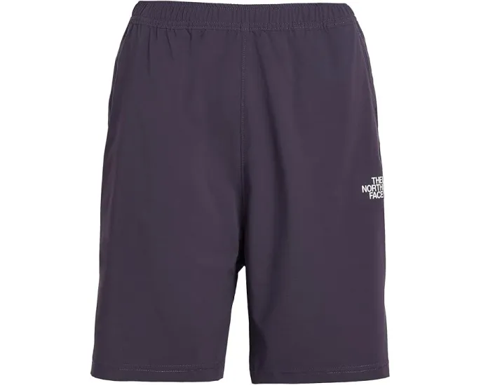 Шорты The North Face Lightrange 5 для детей