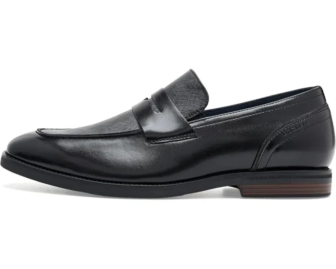 Dockers Blair лоферы пенни мужские на низком ходу
