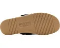 Сандалии Dr. Scholl's So Clever с ремешком через палец и пеной Feel Good Foam