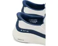 Skechers кроссовки для повседневной носки с технологией Hands-Free Slip-Ins