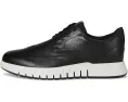 Кроссовки ECCO Gruuv Studio Wingtip на шнуровке