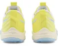 Кроссовки Mizuno Wave Momentum 4 Elite для волейбола с технологией ENERZY