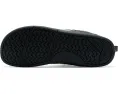 Слипоны Xero Shoes Prio Coast с технологией hands-free и круглым носком