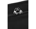Сумка-кроссбоди Baggallini Securtex® Anti-theft Keepsake с защитой от кражи